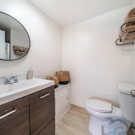 Holiday home Dino Disneyland By Oc Adventure Homes *